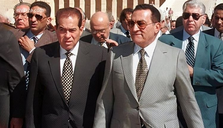 كمال الجنزوري: عبقري التخطيط ووزير الشعب الذي لم يُنسَ 1 كمال الجنزوري رئيس وزراء مصر الأسبق
