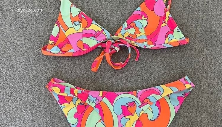 The Ultimate Guide to the Best Bikini Brands of 2025: Top Picks, Styles, and Expert Tips 2 Kulani Kinis Bikini