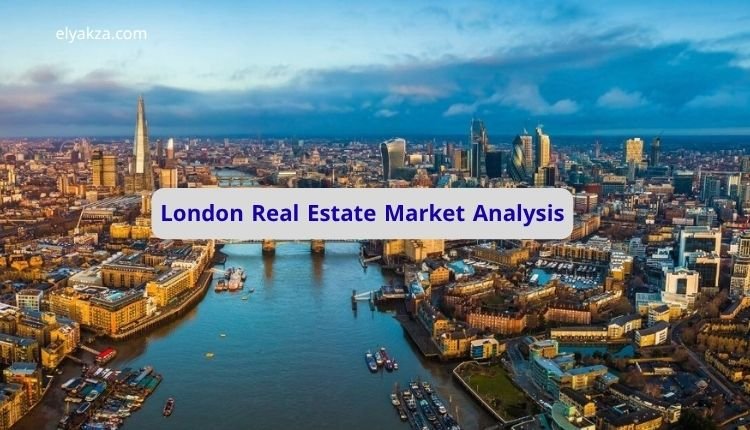 London, Ontario Real Estate Market Analysis: June 2025 Reveals Buyer Power Amidst Slowdown 6 London Real Estate Market Analysis