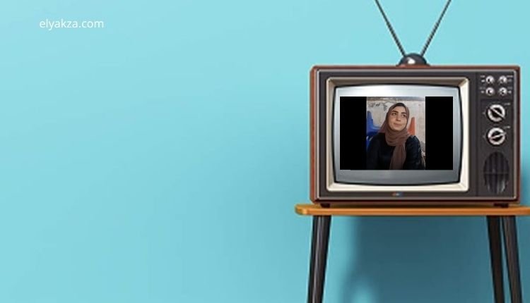 تفاصيل فيديو ماجدة أشرف المسرب 2025 والجدل الكبير على السوشيال ميديا 3 صورة تعبر عن فيديو ماجدة أشرف المسرب 2025 الذي أسماه البعض باسم سكس ماجدة أشرف الشرقية، ومقطع ماجده اشرف مع زوجها سكس