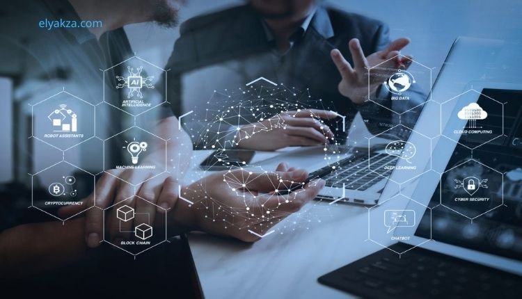 Leveraging AI for Personal Finance: A Practical Guide to Smarter Money Management 2 Optimizing Expenses and Discovering Savings with AI