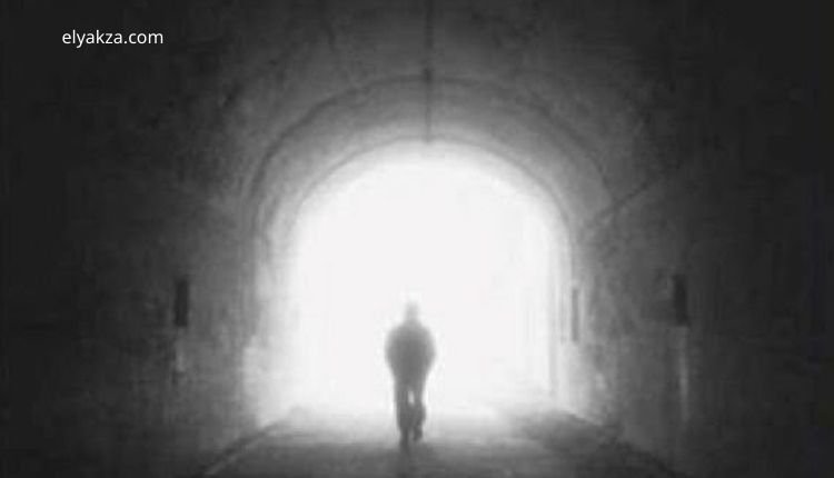 Unsolved Mysteries: The Most Bizarre Disappearances in History 2 Owen Parfitt The Man Who Vanished Without Moving
