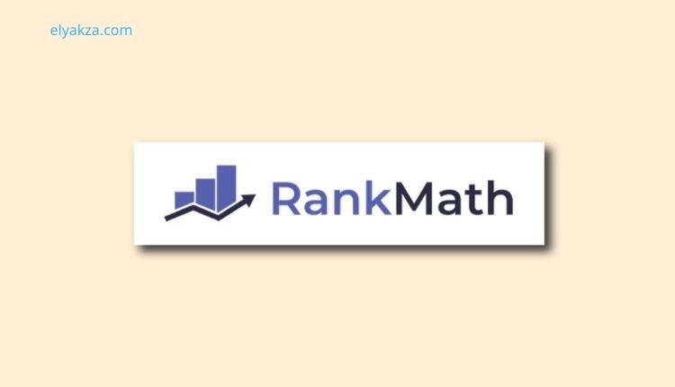 The Ultimate Guide to the Best WooCommerce Plugins to Boost Your Online Store 1 Rank Math