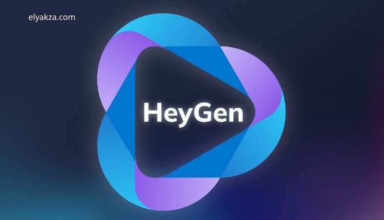 صناعة الفيديوهات بالذكاء الاصطناعي: دليلك الشامل لإنتاج محتوى احترافي مجانًا بلا حدود 5 أفاتار ناطق واقعي باستخدام HeyGen
