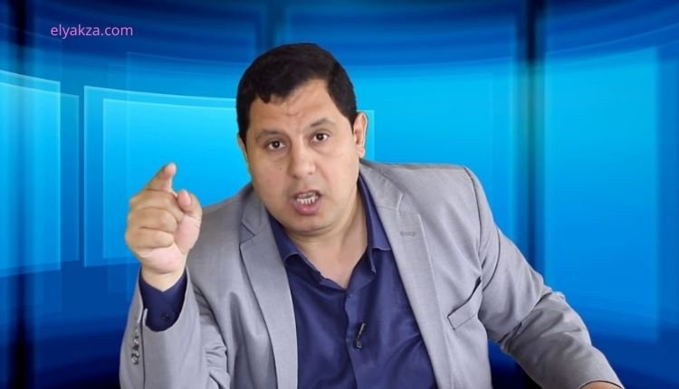 حديث فاطمة سيدة نساء العالمين: تحليل نقدي لدوره السياسي وتأثيره التاريخي 5 صابر مشهور