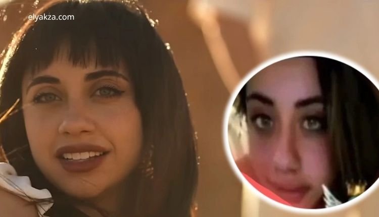 الحقيقة الكاملة وراء فيديو فضيحة سالي العوضي على السفينة 3 صورة بها الفتاة سالي العوضي ضمن الحديث عن سكس سالي العوضي