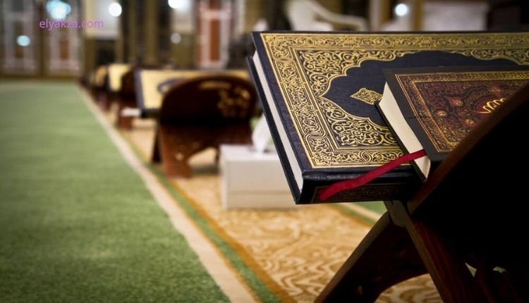 سر الخليقة: حكمة سؤال الملائكة ومن سكن الأرض قبل آدم؟ 3 حكمة سؤال الملائكة ومن سكن الأرض قبل آدم؟