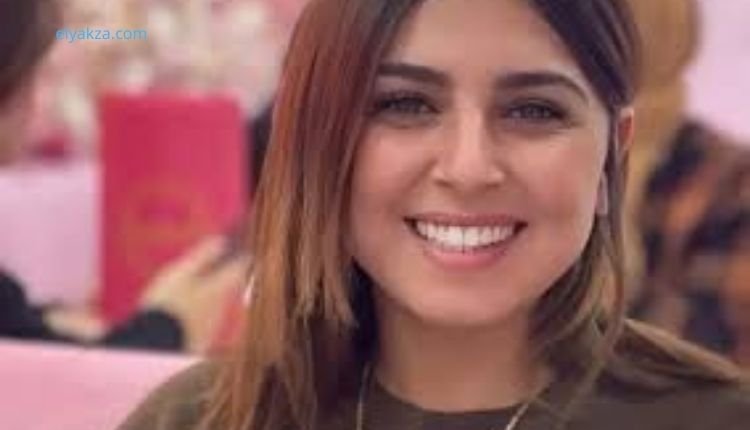 صورة بها المغربية غيثة عصفو ضمن الحديث عن سكس غيثة عصفو، وعن سكس مغربي غيثة عصفو