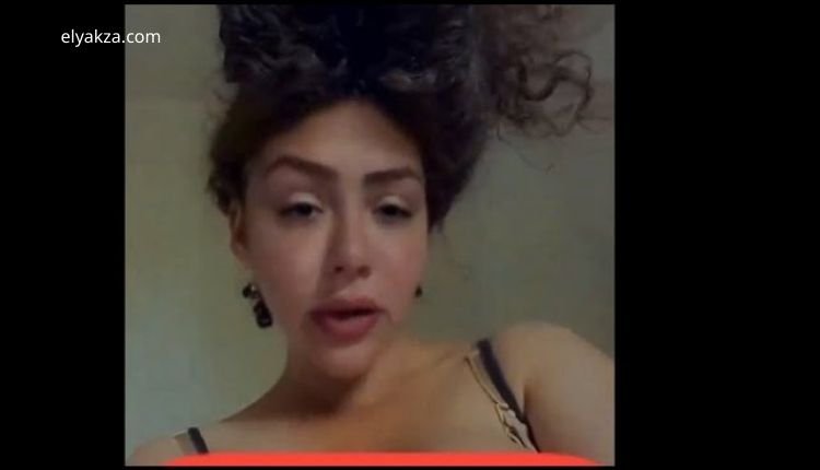 صورة هدير عبد الرازق ضمن الحديث عن سكس هدير عبد الرازق واوتاكا