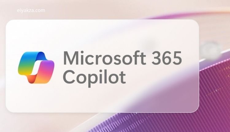 أطلق العنان لقوة الإنتاجية: نصائح قوية لمستخدمي Microsoft 365 Copilot 3 الملخصات الذكية مع Copilot
