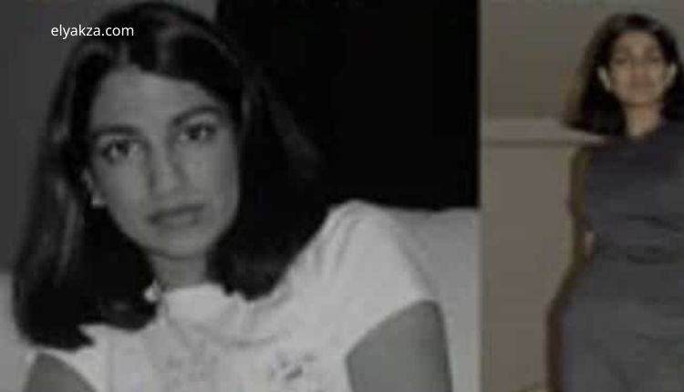 Cold Cases and Unexplained Events from 1999 to 2001 2 Sneha Philip