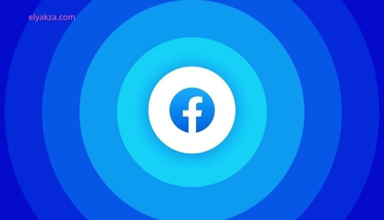 دليل شامل لإنشاء صفحة فيسبوك احترافية: طريقك للربح والنجاح في 2025 4 خطوات إنشاء صفحة فيسبوك احترافية