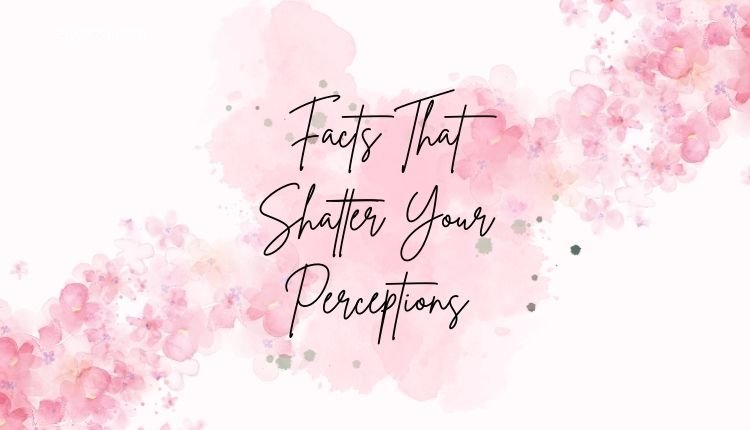 The Strangest Sexual Practices in the Middle Ages: Shocking Facts That Shatter Your Perceptions 3 The Strangest Sexual Practices in the Middle Ages