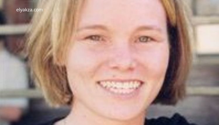 The Most Baffling Unsolved Mysteries and Crimes That Perplexed the World Between 1999 and 2001 2 The Disappearance of Leah Roberts