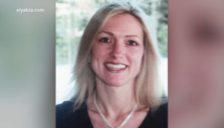 Cold Cases and Unexplained Events from 1999 to 2001 1 The Disappearance of Michelle Harris