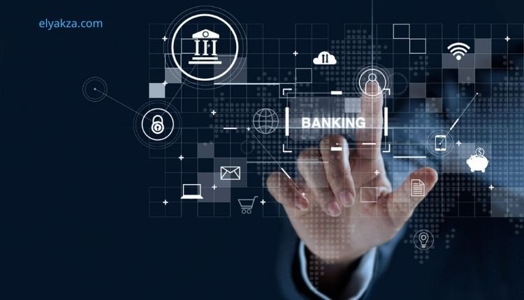 AI in the Financial Industry: Transforming the Future of Banking and Finance 2 The Future of AI in Finance