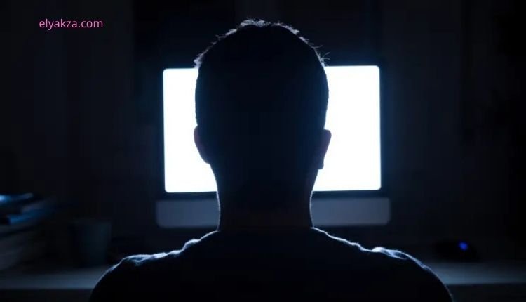 التعرف على أضرار مشاهدة الأفلام الإباحية.. لماذا عليك التوقف فورًا عن مشاهدتها؟ 5 ما هي اضرار الافلام الاباحية على النفسية؟