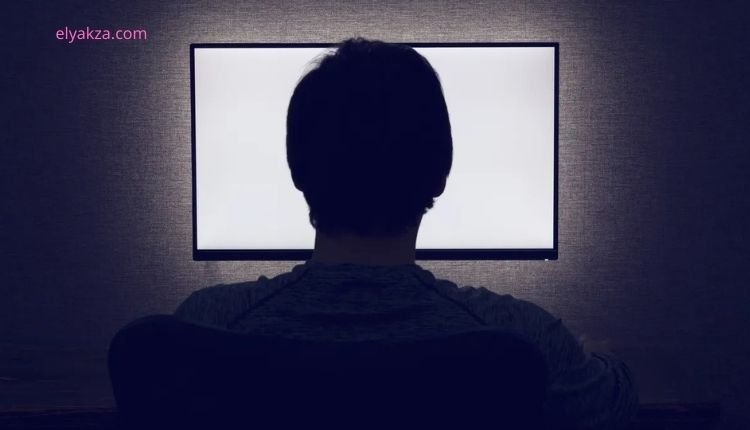 التعرف على أضرار مشاهدة الأفلام الإباحية.. لماذا عليك التوقف فورًا عن مشاهدتها؟ 4 أضرار مشاهدة الأفلام الإباحية على الحياة الزوجية