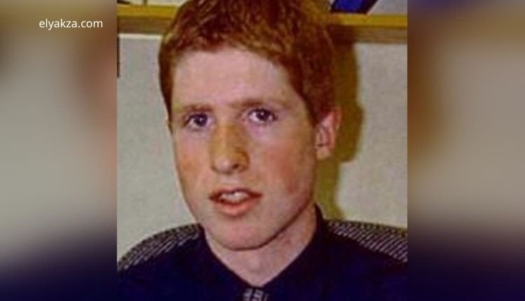 The Most Baffling Unsolved Mysteries and Crimes That Perplexed the World Between 1999 and 2001 1 The Mysterious Disappearance of Trevor Deely