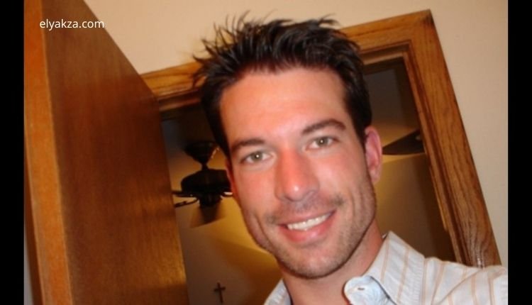 Prominent Unsolved Missing Persons Cases 3 The Vanishing Act of Brian Shaffer