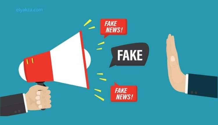 التصدي للأفكار المضللة: كيف نحمي أنفسنا من التأثيرات السلبية على الوعي 1 تأثير الأفكار المضللة على المجتمع