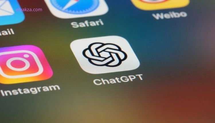 جي بي تي او اس: دليل شامل لتشغيل النموذج مفتوح المصدر على جهازك الخاص 1 نموذج GPT-OS مفتوح المصدر