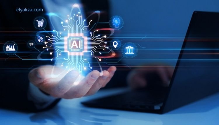 Leveraging AI: A Game-Changer for Financial Advisors 2 Transforming AI into Your Personal Sales and Communication Coach
