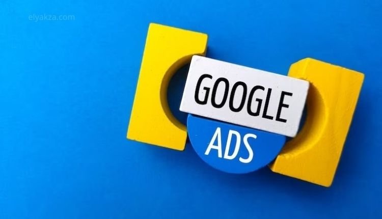 Google Ads Keyword Research 2025: Your Comprehensive Guide to Maximizing ROI 3 Using Google Keyword Planner
