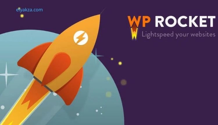 The Ultimate Guide to the Best WooCommerce Plugins to Boost Your Online Store 2 WP Rocket