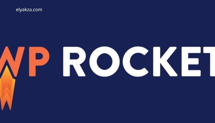The Essential WordPress Plugins: Supercharging Your Site's Performance and Potential 2 WP Rocket