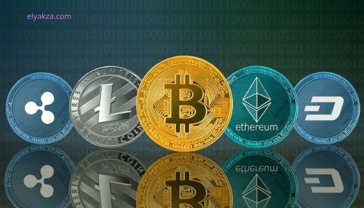 Understanding Cryptocurrency: A Comprehensive Guide 1 What Exactly is Cryptocurrency