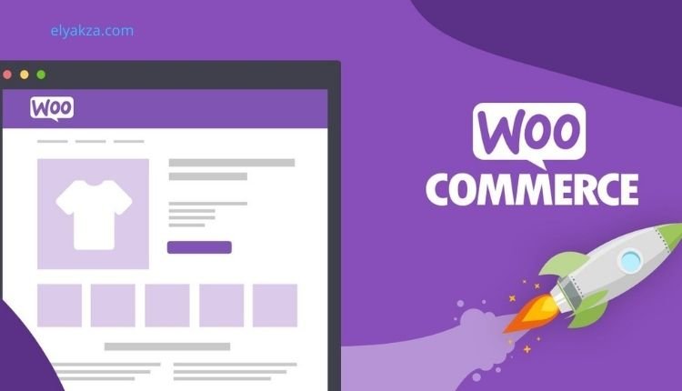 Best WordPress Plugins for E-commerce: A Comprehensive Guide 1 WooCommerce