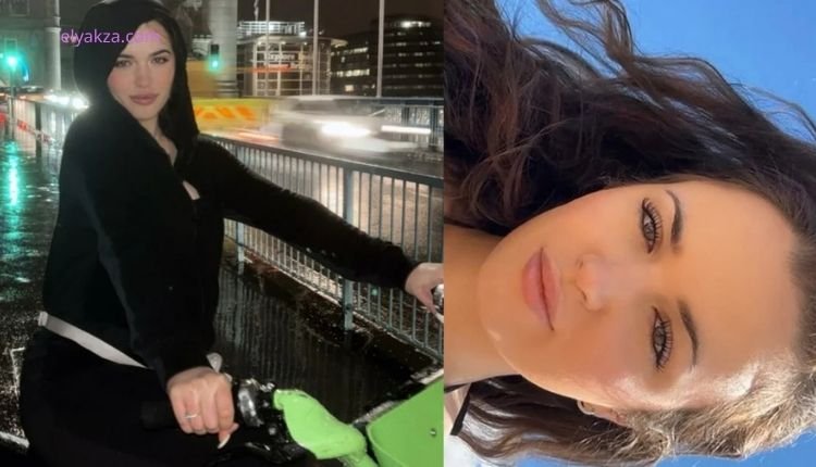 افلام ياسمين زباري الجديدة 2025.. مقطع ياسمين زباري الجديد 3 صورة بها الفتاة المغربية ياسمين زباري ضمن الحديث عن سكس ياسمين زباري