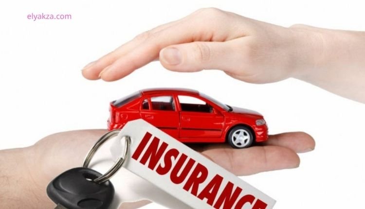 How to Slash Your Car Insurance Costs