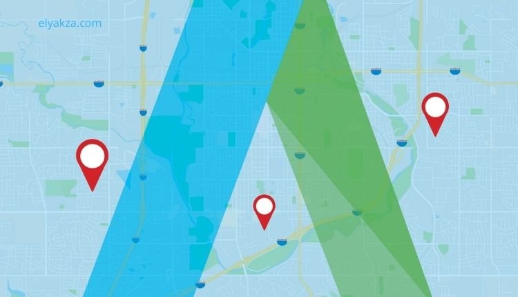 Dominating Local Search: How to Get Your Google Ads in the Map Pack 4 Your Google Business Profile