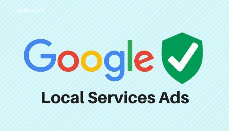 Google Local Service Ads: Your Guide to Dominating Local Search and Maximizing Leads 1 are google local service ads worth it