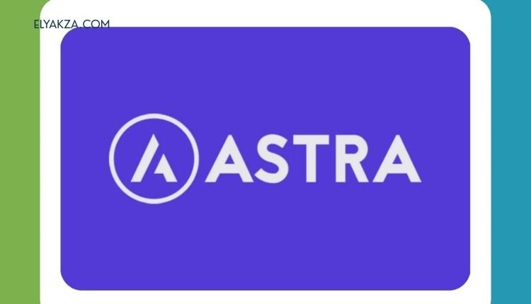 مقارنة Astra Free و Astra Pro: أيهما الأنسب لموقعك على ووردبريس؟ 4 astra pro theme