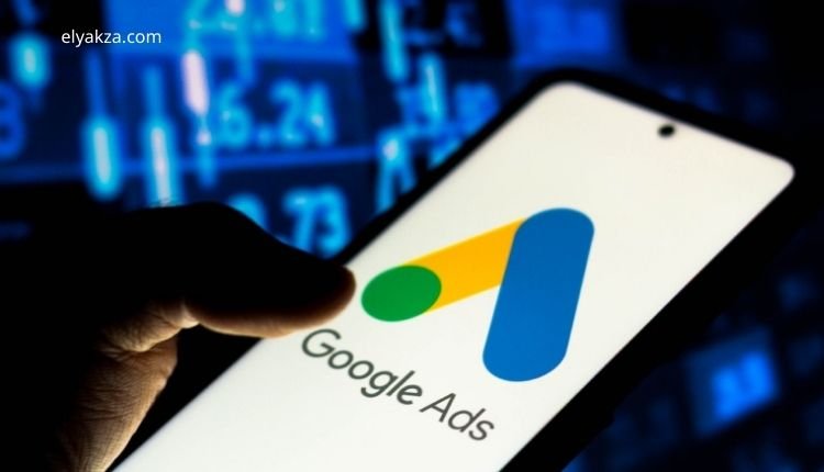 إعلانات جوجل للمبتدئين: دليلك الشامل لإطلاق حملة إعلانية ناجحة في 2025 4 best google ads courses