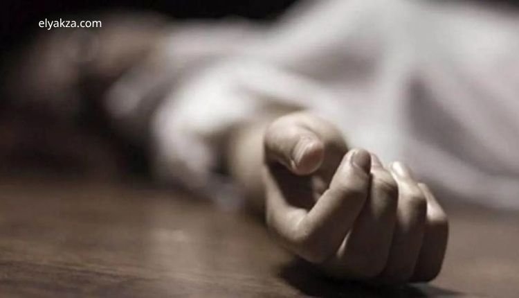 مأساة العصلوجي: كشف خيوط "جريمة قتل الحاجة سميرة" التي هزت الشرقية 1 الجريمة التي هزت محافظة الشرقية