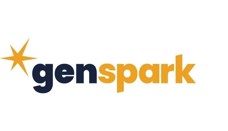 موقع جينس بارك: بوابة مجانية لتجربة أحدث نماذج الذكاء الاصطناعي 1 genspark ai sheets