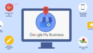 موقع اليقظة - الموقع العربي الشامل 8 google business profile