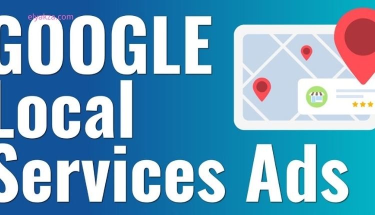 Google Local Service Ads: Your Guide to Dominating Local Search and Maximizing Leads 3 google local service ads cost