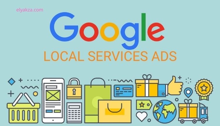 Google Local Service Ads: Your Guide to Dominating Local Search and Maximizing Leads 2 google local service ads example
