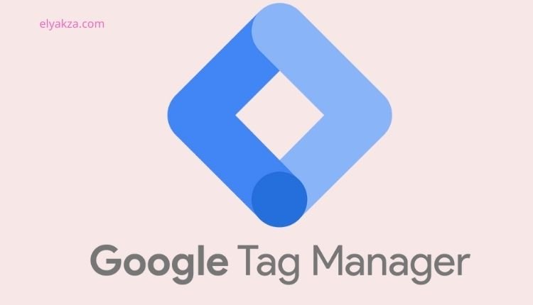 Understanding Google Tag Manager: A Comprehensive Guide for Marketers 2 how to use google tag manager