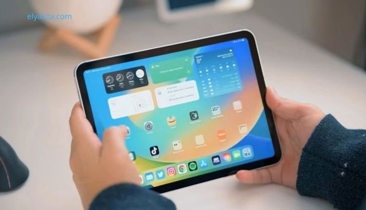 iPadOS 26 Review: Has My iPad Truly Become a Computer 2 ipados 26 supported devices