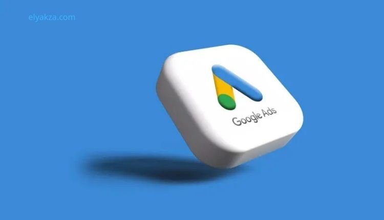 Google Ads Keyword Research 2025: Your Comprehensive Guide to Maximizing ROI 4 keyword research using google keyword planner