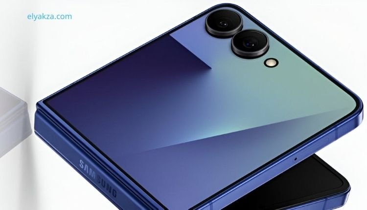 My First Impressions: The Samsung Z Fold Flip 7 Redefines Foldable Excellence 1 samsung z fold flip 7 series