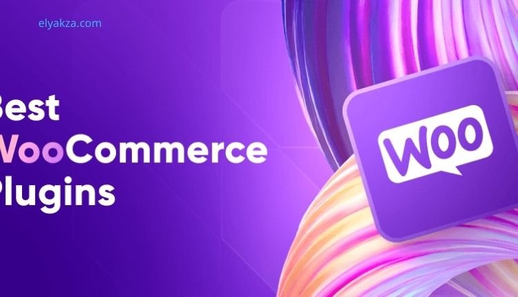 The Ultimate Guide to the Best WooCommerce Plugins to Boost Your Online Store 3 Best WooCommerce Plugins