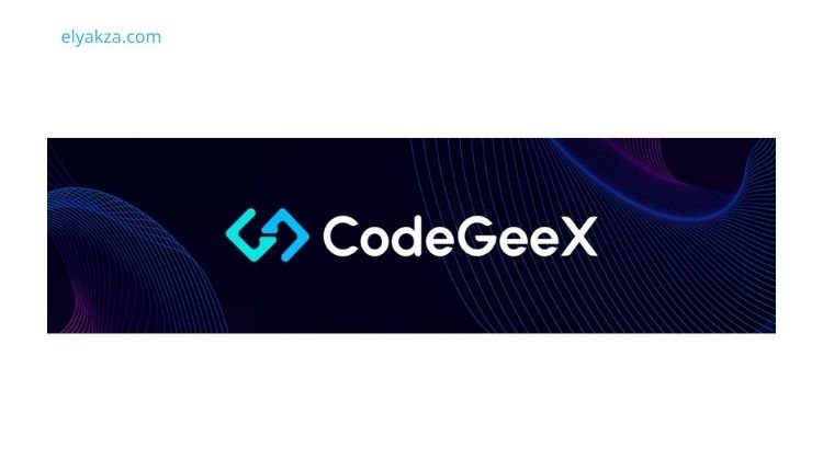 ما هي أداة CodeGeeX للبرمجة؟ ولماذا تختلف عن غيرها؟ 1 CodeGeeX