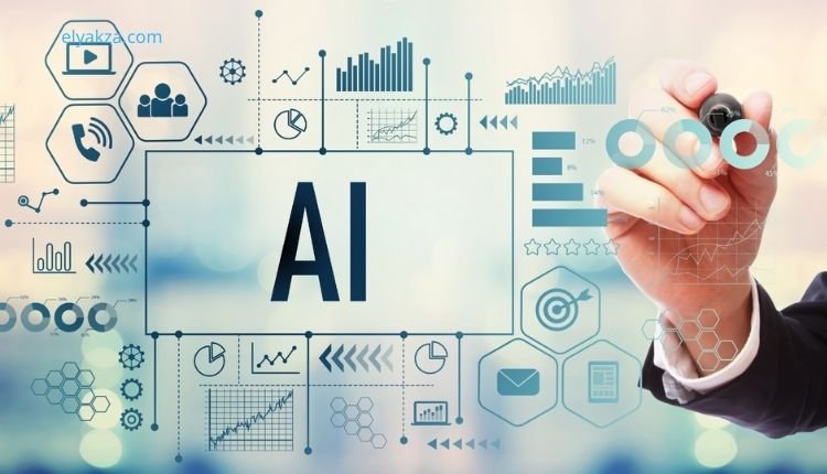 AI Financial Advisors: Navigating the Future of Wealth Management 2 will ai replace financial advisors